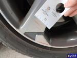 Ford Focus 2.0 EcoBlue Active aut Aukcja 314891 - grafika 51