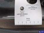 Ford Focus 2.0 EcoBlue Active aut Aukcja 314891 - grafika 54