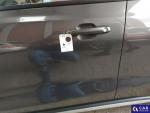 Ford Focus 2.0 EcoBlue Active aut Aukcja 314891 - grafika 55