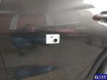 Ford Focus 2.0 EcoBlue Active aut Aukcja 314891 - grafika 57