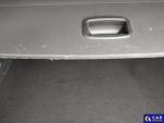 Ford Focus 2.0 EcoBlue Active aut Aukcja 314891 - grafika 59