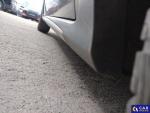 Ford Focus 2.0 EcoBlue Active aut Aukcja 314891 - grafika 5