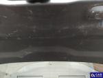 Ford Focus 2.0 EcoBlue Active aut Aukcja 314891 - grafika 62