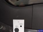 Ford Focus 2.0 EcoBlue Active aut Aukcja 314891 - grafika 63