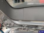 Ford Focus 2.0 EcoBlue Active aut Aukcja 314891 - grafika 64