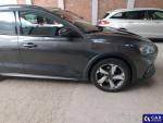 Ford Focus 2.0 EcoBlue Active aut Aukcja 314891 - grafika 6