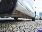 Skoda Scala Scala 1.0 TSI Ambition Aukcja 314892 - grafika 13