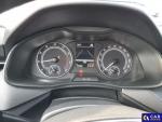 Skoda Scala Scala 1.0 TSI Ambition Aukcja 314892 - grafika 16