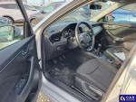 Skoda Scala Scala 1.0 TSI Ambition Aukcja 314892 - grafika 17
