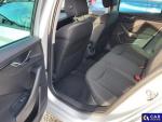 Skoda Scala Scala 1.0 TSI Ambition Aukcja 314892 - grafika 18