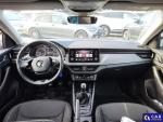 Skoda Scala Scala 1.0 TSI Ambition Aukcja 314892 - grafika 19