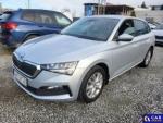 Skoda Scala Scala 1.0 TSI Ambition Aukcja 314892 - grafika 1