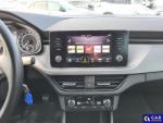 Skoda Scala Scala 1.0 TSI Ambition Aukcja 314892 - grafika 20