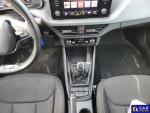 Skoda Scala Scala 1.0 TSI Ambition Aukcja 314892 - grafika 21