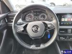 Skoda Scala Scala 1.0 TSI Ambition Aukcja 314892 - grafika 22