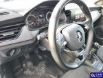 Skoda Scala Scala 1.0 TSI Ambition Aukcja 314892 - grafika 23