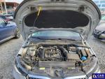 Skoda Scala Scala 1.0 TSI Ambition Aukcja 314892 - grafika 24