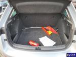 Skoda Scala Scala 1.0 TSI Ambition Aukcja 314892 - grafika 25