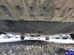 Skoda Scala Scala 1.0 TSI Ambition Aukcja 314892 - grafika 27