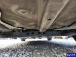 Skoda Scala Scala 1.0 TSI Ambition Aukcja 314892 - grafika 28