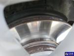 Skoda Scala Scala 1.0 TSI Ambition Aukcja 314892 - grafika 30