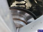 Skoda Scala Scala 1.0 TSI Ambition Aukcja 314892 - grafika 31