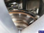 Skoda Scala Scala 1.0 TSI Ambition Aukcja 314892 - grafika 32