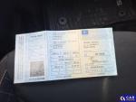 Skoda Scala Scala 1.0 TSI Ambition Aukcja 314892 - grafika 33
