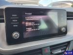 Skoda Scala Scala 1.0 TSI Ambition Aukcja 314892 - grafika 36