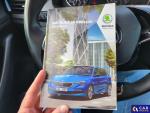 Skoda Scala Scala 1.0 TSI Ambition Aukcja 314892 - grafika 37