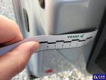 Skoda Scala Scala 1.0 TSI Ambition Aukcja 314892 - grafika 41
