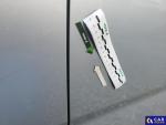 Skoda Scala Scala 1.0 TSI Ambition Aukcja 314892 - grafika 42