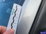 Skoda Scala Scala 1.0 TSI Ambition Aukcja 314892 - grafika 43