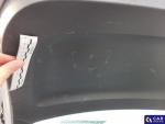 Skoda Scala Scala 1.0 TSI Ambition Aukcja 314892 - grafika 45