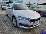 Skoda Scala Scala 1.0 TSI Ambition Aukcja 314892 - grafika 4