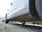 Skoda Scala Scala 1.0 TSI Ambition Aukcja 314892 - grafika 5