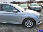 Skoda Scala Scala 1.0 TSI Ambition Aukcja 314892 - grafika 6