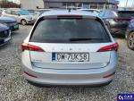 Skoda Scala Scala 1.0 TSI Ambition Aukcja 314892 - grafika 9