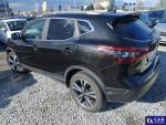 Nissan Qashqai 1.3 DIG-T N-Connect... Aukcja 314893 - grafika 10