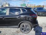 Nissan Qashqai 1.3 DIG-T N-Connect... Aukcja 314893 - grafika 11