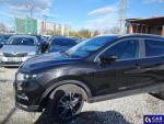 Nissan Qashqai 1.3 DIG-T N-Connect... Aukcja 314893 - grafika 12