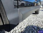 Nissan Qashqai 1.3 DIG-T N-Connect... Aukcja 314893 - grafika 13