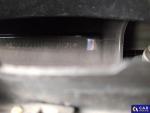 Nissan Qashqai 1.3 DIG-T N-Connect... Aukcja 314893 - grafika 14