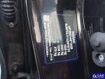 Nissan Qashqai 1.3 DIG-T N-Connect... Aukcja 314893 - grafika 15