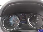 Nissan Qashqai 1.3 DIG-T N-Connect... Aukcja 314893 - grafika 16