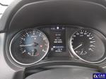 Nissan Qashqai 1.3 DIG-T N-Connect... Aukcja 314893 - grafika 17