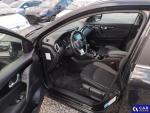 Nissan Qashqai 1.3 DIG-T N-Connect... Aukcja 314893 - grafika 18