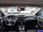 Nissan Qashqai 1.3 DIG-T N-Connect... Aukcja 314893 - grafika 20