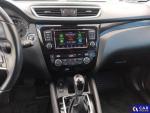 Nissan Qashqai 1.3 DIG-T N-Connect... Aukcja 314893 - grafika 21