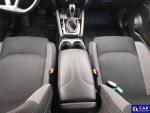 Nissan Qashqai 1.3 DIG-T N-Connect... Aukcja 314893 - grafika 22